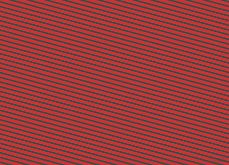 165 degree angle lines stripes, 3 pixel line width, 6 pixel line spacingDark Slate Grey and Persian Red stripes and lines seamless tileable