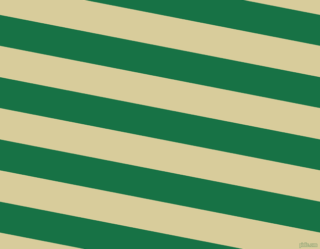 169 degree angle lines stripes, 60 pixel line width, 61 pixel line spacing, Dark Spring Green and Tahuna Sands stripes and lines seamless tileable
