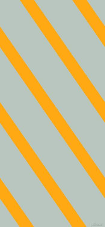125 degree angle lines stripes, 39 pixel line width, 104 pixel line spacingDark Tangerine and Nebula stripes and lines seamless tileable