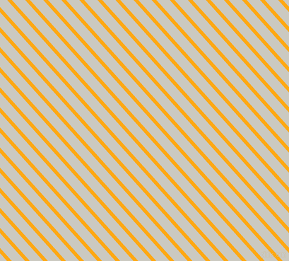 132 degree angle lines stripes, 5 pixel line width, 14 pixel line spacing, Dark Tangerine and Quill Grey stripes and lines seamless tileable