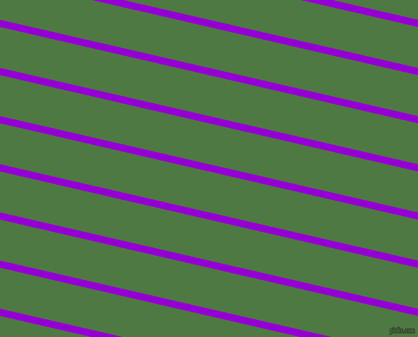 167 degree angle lines stripes, 10 pixel line width, 56 pixel line spacing, Dark Violet and Fern Green stripes and lines seamless tileable