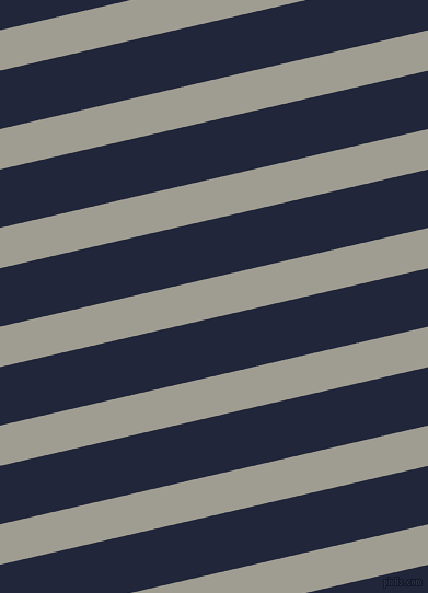 13 degree angle lines stripes, 36 pixel line width, 52 pixel line spacing, Dawn and Midnight Express stripes and lines seamless tileable