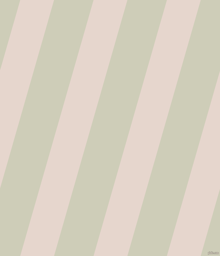 74 degree angle lines stripes, 107 pixel line width, 125 pixel line spacing, Dawn Pink and Moon Mist stripes and lines seamless tileable