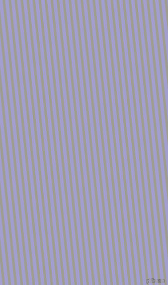 96 degree angle lines stripes, 5 pixel line width, 7 pixel line spacing, Dawn and Wistful stripes and lines seamless tileable
