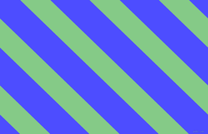 136 degree angle lines stripes, 67 pixel line width, 87 pixel line spacing, De York and Neon Blue stripes and lines seamless tileable
