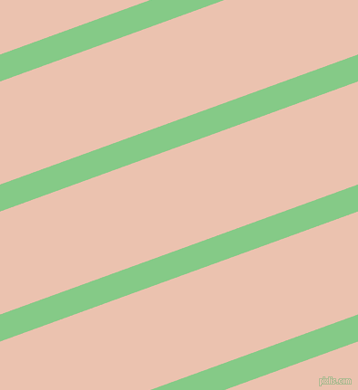 20 degree angle lines stripes, 28 pixel line width, 107 pixel line spacing, De York and Zinnwaldite stripes and lines seamless tileable
