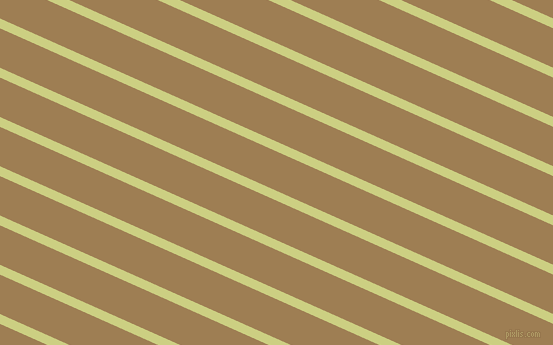 156 degree angle lines stripes, 9 pixel line width, 36 pixel line spacing, Deco and Muesli stripes and lines seamless tileable