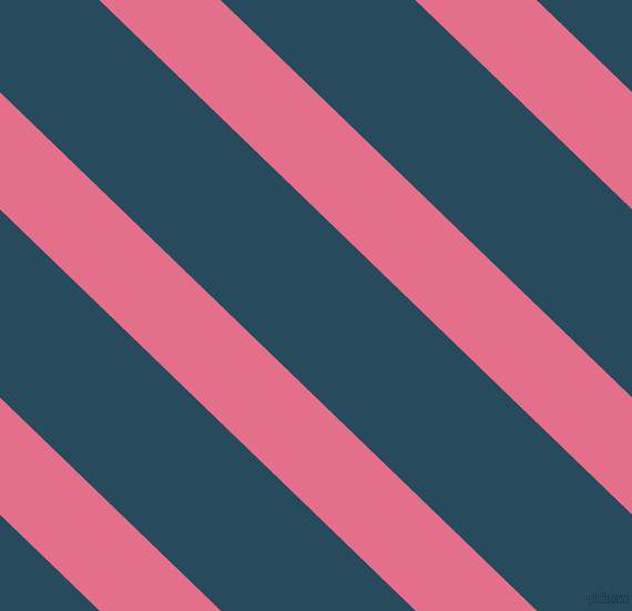 136 degree angle lines stripes, 76 pixel line width, 122 pixel line spacing, Deep Blush and Arapawa stripes and lines seamless tileable