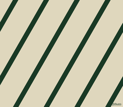 60 degree angle lines stripes, 19 pixel line width, 88 pixel line spacingDeep Fir and Wheatfield stripes and lines seamless tileable
