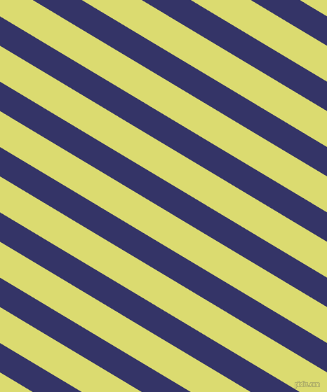 149 degree angle lines stripes, 36 pixel line width, 44 pixel line spacing, Deep Koamaru and Goldenrod stripes and lines seamless tileable