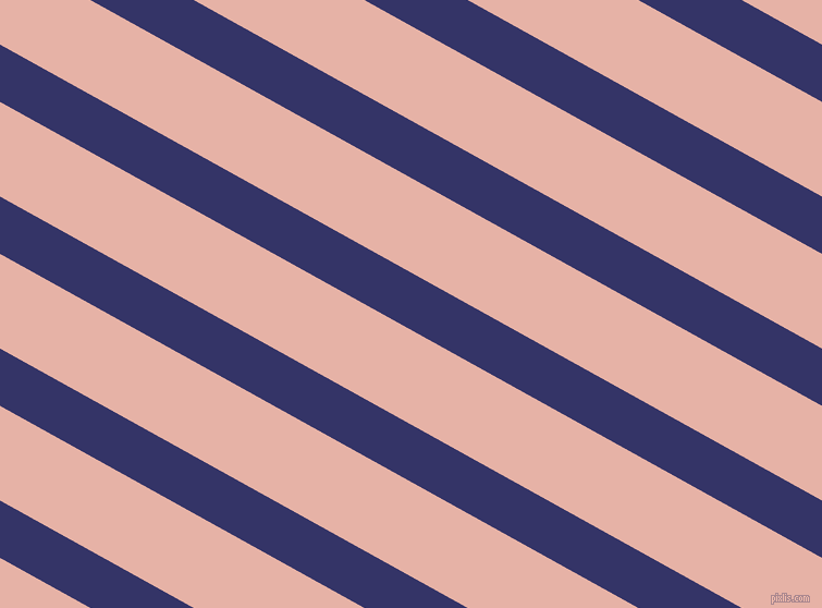 151 degree angle lines stripes, 46 pixel line width, 76 pixel line spacing, Deep Koamaru and Shilo stripes and lines seamless tileable