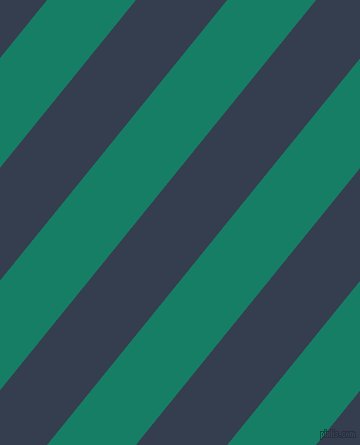51 degree angle lines stripes, 69 pixel line width, 71 pixel line spacing, Deep Sea and Cloud Burst stripes and lines seamless tileable