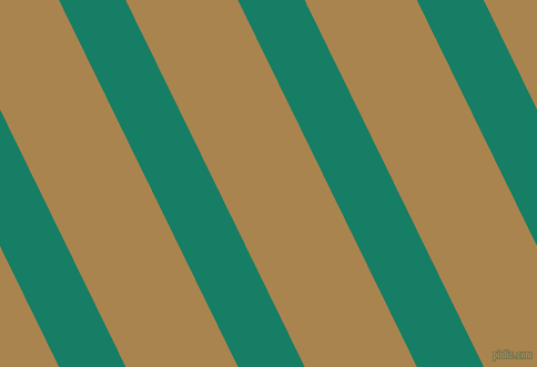 116 degree angle lines stripes, 54 pixel line width, 91 pixel line spacing, Deep Sea and Muddy Waters stripes and lines seamless tileable