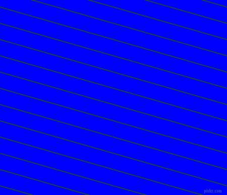 164 degree angle lines stripes, 2 pixel line width, 29 pixel line spacing, Deep Teal and Blue stripes and lines seamless tileable