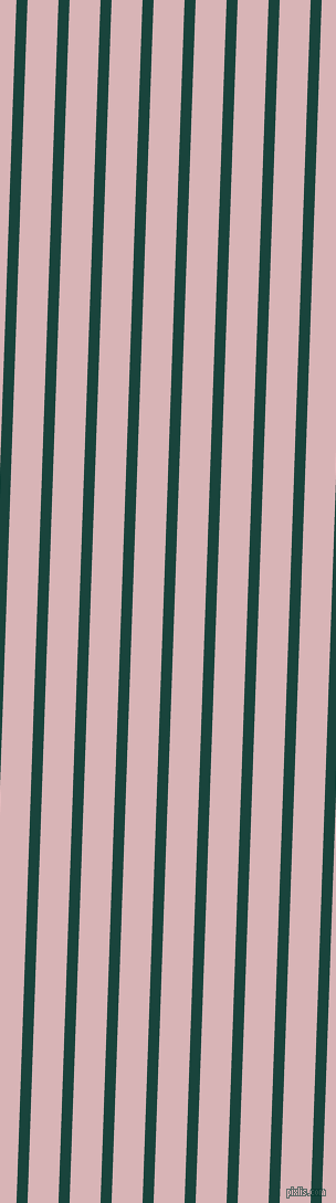 88 degree angle lines stripes, 10 pixel line width, 28 pixel line spacing, Deep Teal and Pink Flare stripes and lines seamless tileable