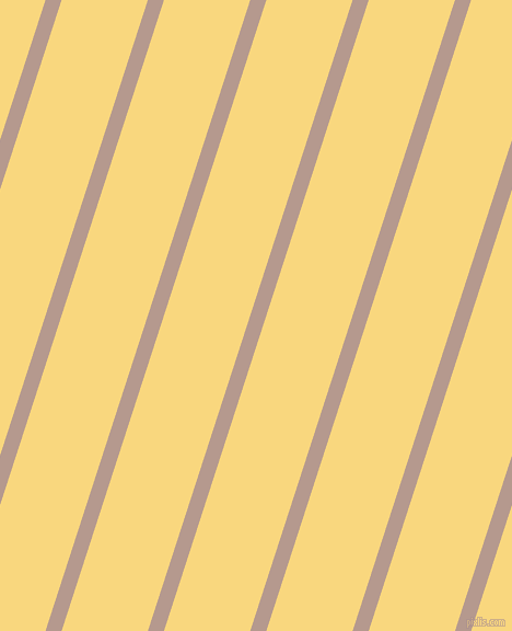 72 degree angle lines stripes, 14 pixel line width, 75 pixel line spacing, Del Rio and Golden Glow stripes and lines seamless tileable