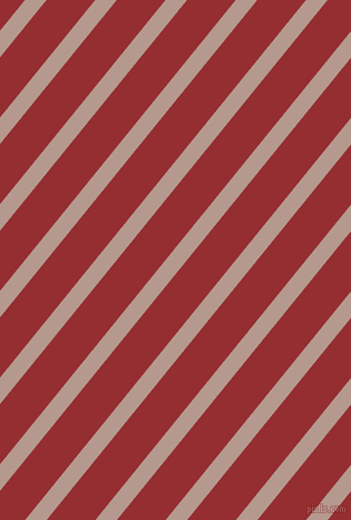 51 degree angle lines stripes, 15 pixel line width, 34 pixel line spacingDel Rio and Guardsman Red stripes and lines seamless tileable