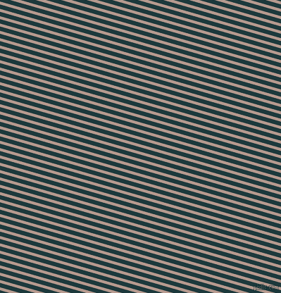 164 degree angle lines stripes, 4 pixel line width, 6 pixel line spacing, Del Rio and Nordic stripes and lines seamless tileable