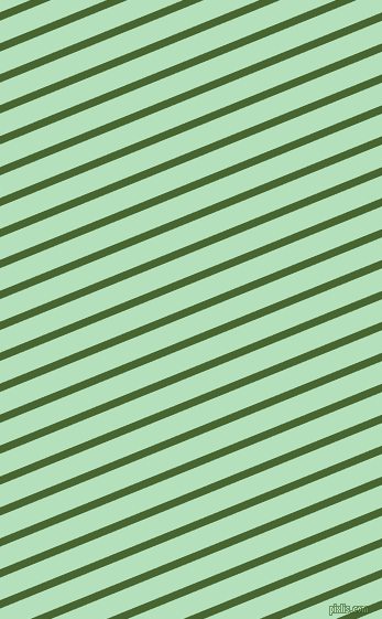 22 degree angle lines stripes, 7 pixel line width, 19 pixel line spacing, Dell and Fringy Flower stripes and lines seamless tileable