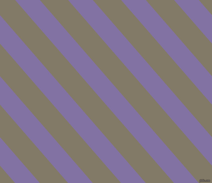 131 degree angle lines stripes, 62 pixel line width, 71 pixel line spacingDeluge and Arrowtown stripes and lines seamless tileable