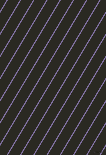 59 degree angle lines stripes, 4 pixel line width, 35 pixel line spacing, Deluge and Maire stripes and lines seamless tileable