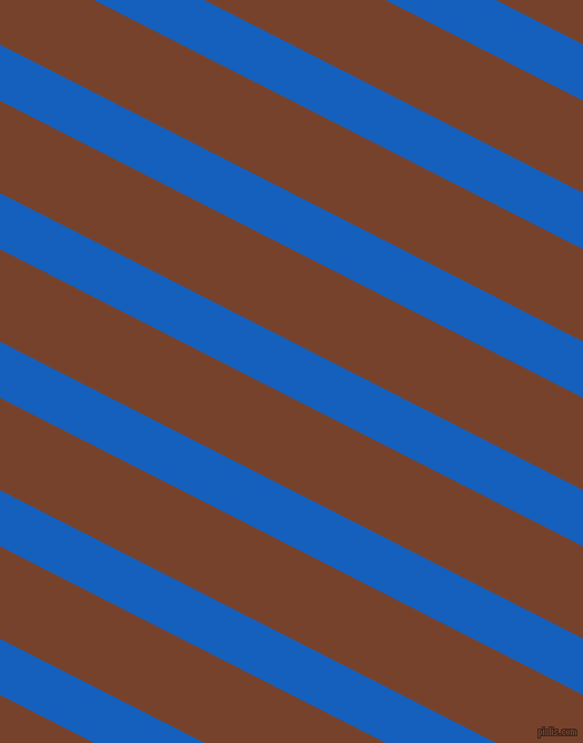 153 degree angle lines stripes, 45 pixel line width, 74 pixel line spacing, Denim and Copper Canyon stripes and lines seamless tileable