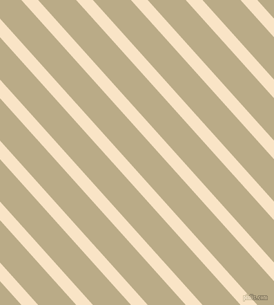 132 degree angle lines stripes, 18 pixel line width, 41 pixel line spacing, Derby and Pavlova stripes and lines seamless tileable