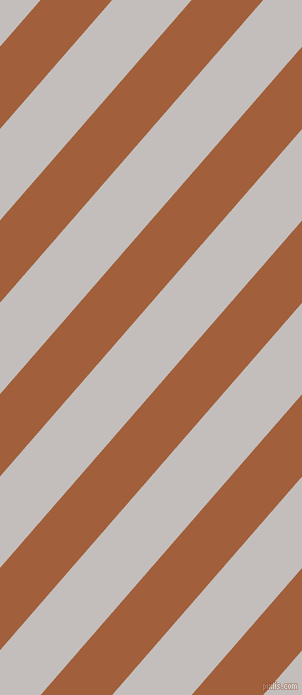 49 degree angle lines stripes, 54 pixel line width, 60 pixel line spacingDesert and Pale Slate stripes and lines seamless tileable