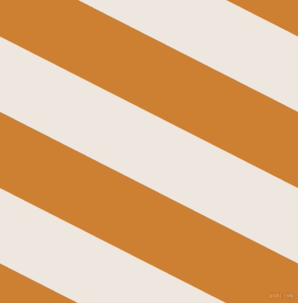 153 degree angle lines stripes, 98 pixel line width, 99 pixel line spacing, Desert Storm and Bronze stripes and lines seamless tileable