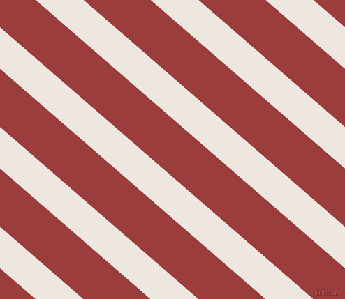 139 degree angle lines stripes, 45 pixel line width, 63 pixel line spacing, Desert Storm and Mexican Red stripes and lines seamless tileable