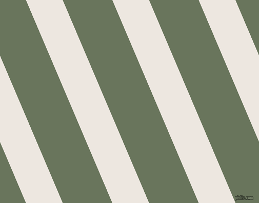 113 degree angle lines stripes, 66 pixel line width, 89 pixel line spacing, Desert Storm and Willow Grove stripes and lines seamless tileable