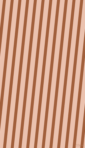 84 degree angle lines stripes, 12 pixel line width, 19 pixel line spacing, Desert and Zinnwaldite stripes and lines seamless tileable