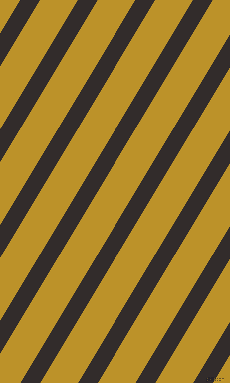 59 degree angle lines stripes, 34 pixel line width, 65 pixel line spacing, Diesel and Nugget stripes and lines seamless tileable