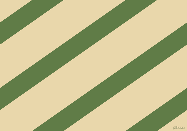 35 degree angle lines stripes, 58 pixel line width, 114 pixel line spacing, Dingley and Beeswax stripes and lines seamless tileable