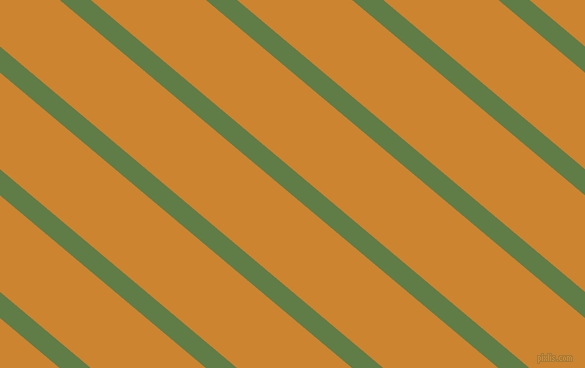 140 degree angle lines stripes, 20 pixel line width, 74 pixel line spacing, Dingley and Dixie stripes and lines seamless tileable