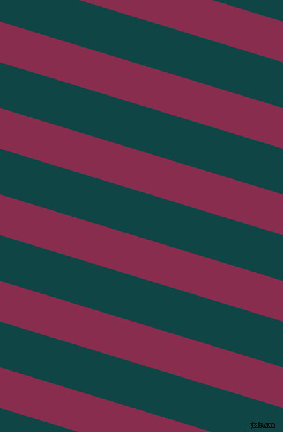 163 degree angle lines stripes, 56 pixel line width, 63 pixel line spacing, Disco and Cyprus stripes and lines seamless tileable