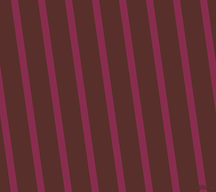 98 degree angle lines stripes, 14 pixel line width, 39 pixel line spacing, Disco and Moccaccino stripes and lines seamless tileable