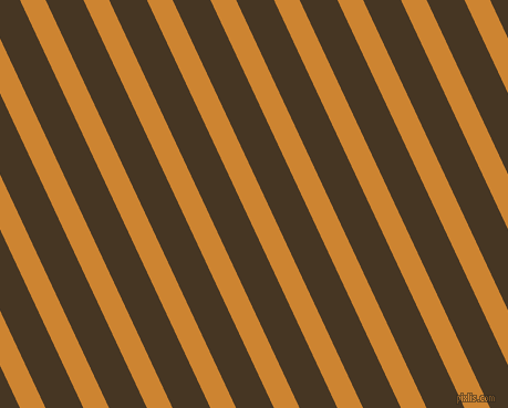 115 degree angle lines stripes, 21 pixel line width, 31 pixel line spacing, Dixie and Clinker stripes and lines seamless tileable