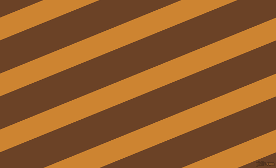 22 degree angle lines stripes, 41 pixel line width, 60 pixel line spacing, Dixie and Semi-Sweet Chocolate stripes and lines seamless tileable