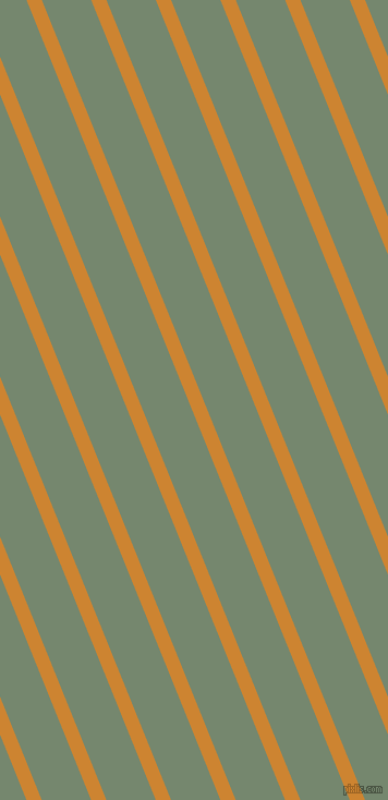 112 degree angle lines stripes, 13 pixel line width, 42 pixel line spacing, Dixie and Xanadu stripes and lines seamless tileable