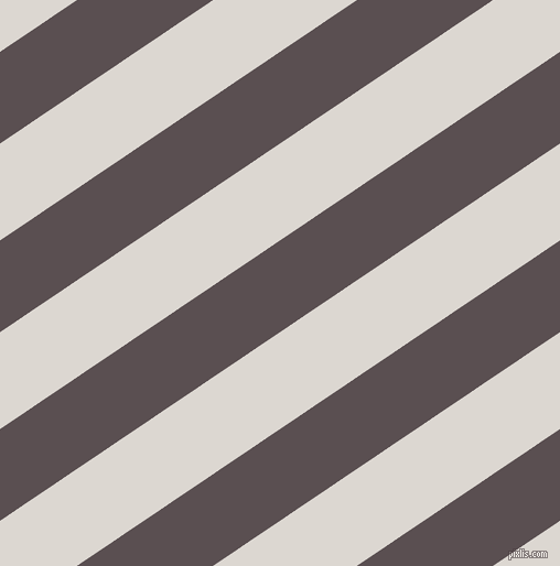 34 degree angle lines stripes, 69 pixel line width, 73 pixel line spacing, Don Juan and Gallery stripes and lines seamless tileable