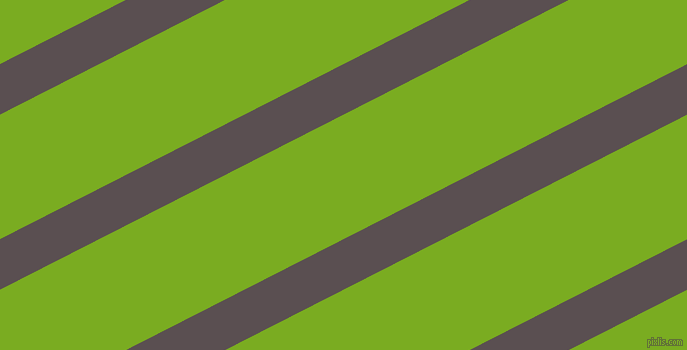 27 degree angle lines stripes, 45 pixel line width, 111 pixel line spacing, Don Juan and Lima stripes and lines seamless tileable