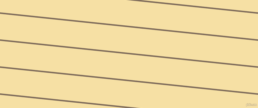 174 degree angle lines stripes, 5 pixel line width, 85 pixel line spacingDonkey Brown and Buttermilk stripes and lines seamless tileable