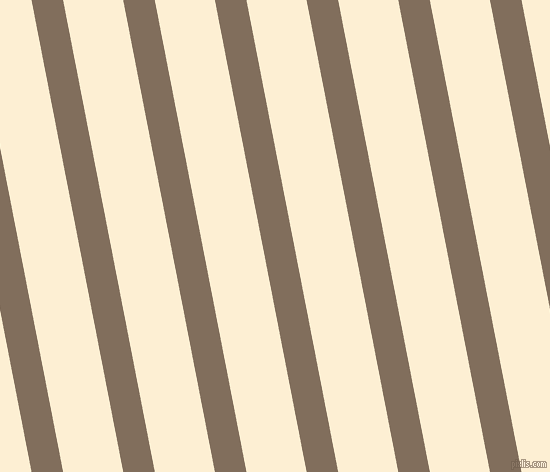 101 degree angle lines stripes, 31 pixel line width, 59 pixel line spacing, Donkey Brown and Varden stripes and lines seamless tileable