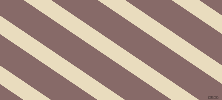146 degree angle lines stripes, 52 pixel line width, 88 pixel line spacing, Double Pearl Lusta and Ferra stripes and lines seamless tileable