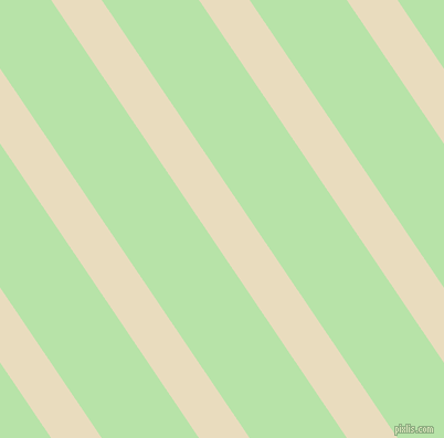 124 degree angle lines stripes, 38 pixel line width, 73 pixel line spacing, Double Pearl Lusta and Madang stripes and lines seamless tileable