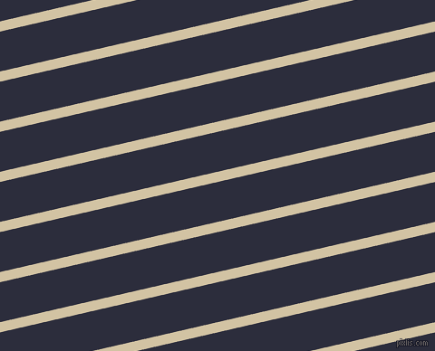 13 degree angle lines stripes, 11 pixel line width, 43 pixel line spacing, Double Spanish White and Black Rock stripes and lines seamless tileable