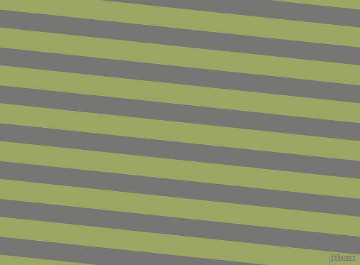 174 degree angle lines stripes, 25 pixel line width, 28 pixel line spacing, Dove Grey and Green Smoke stripes and lines seamless tileable