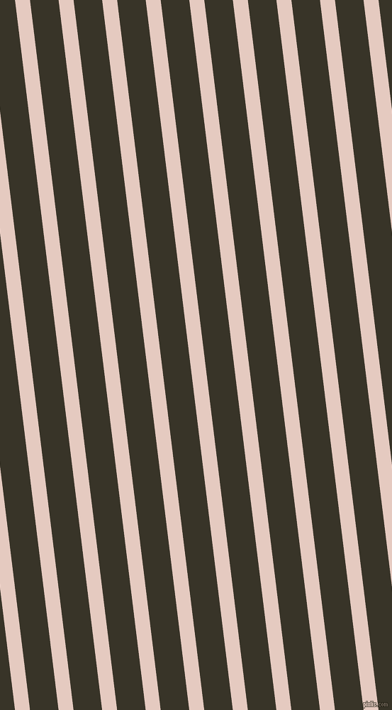 97 degree angle lines stripes, 21 pixel line width, 40 pixel line spacing, Dust Storm and Graphite stripes and lines seamless tileable