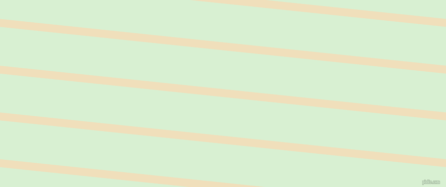 174 degree angle lines stripes, 16 pixel line width, 78 pixel line spacing, Dutch White and Blue Romance stripes and lines seamless tileable